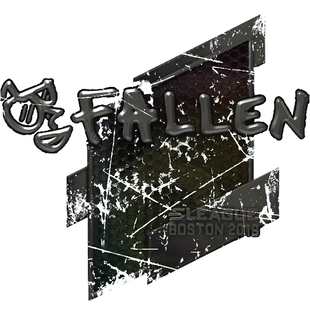 Sticker 50%