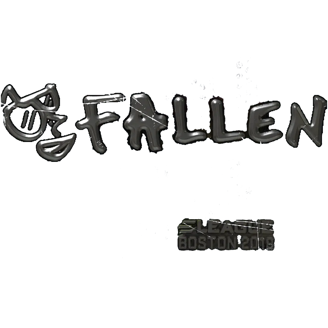 Sticker 80%