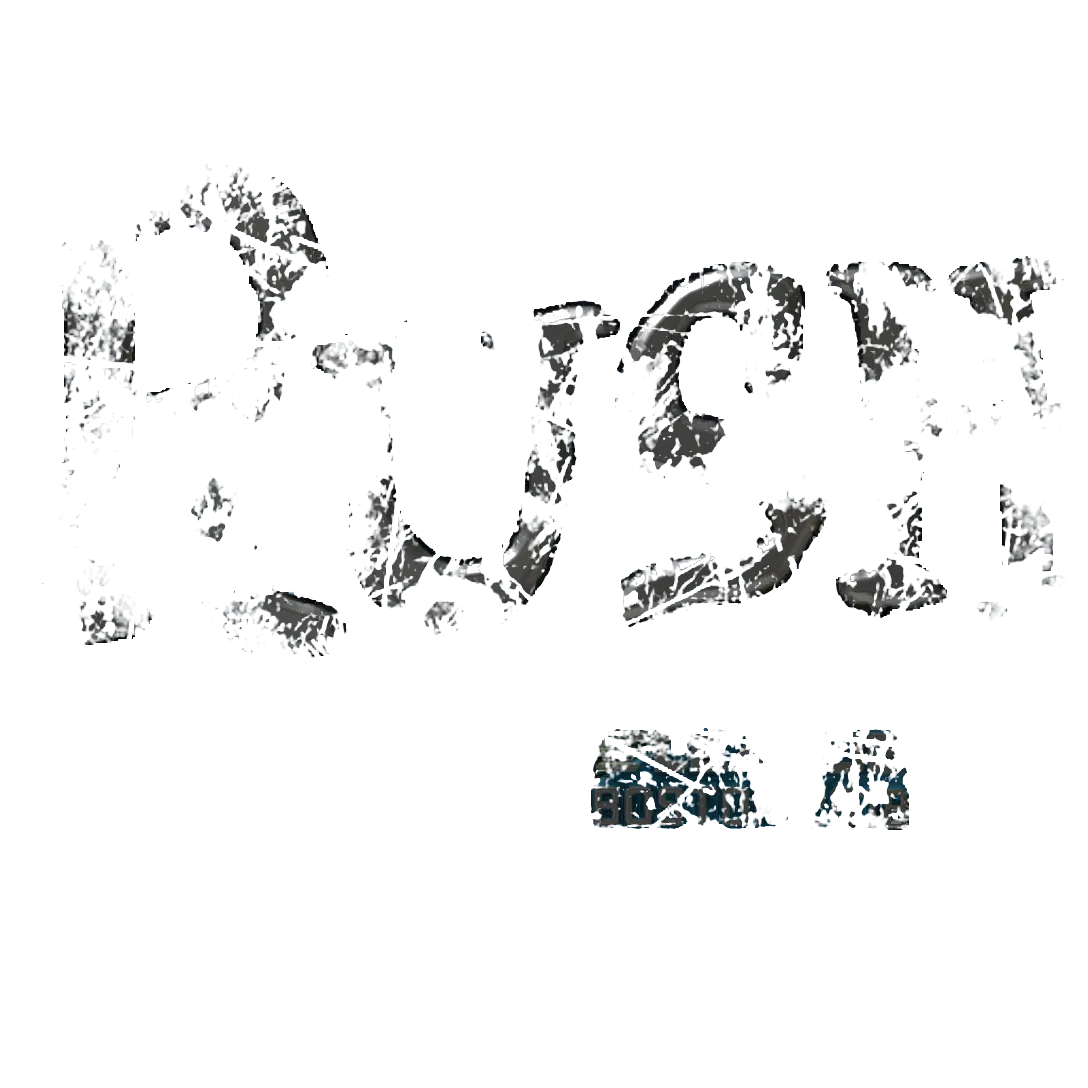 Sticker 100%
