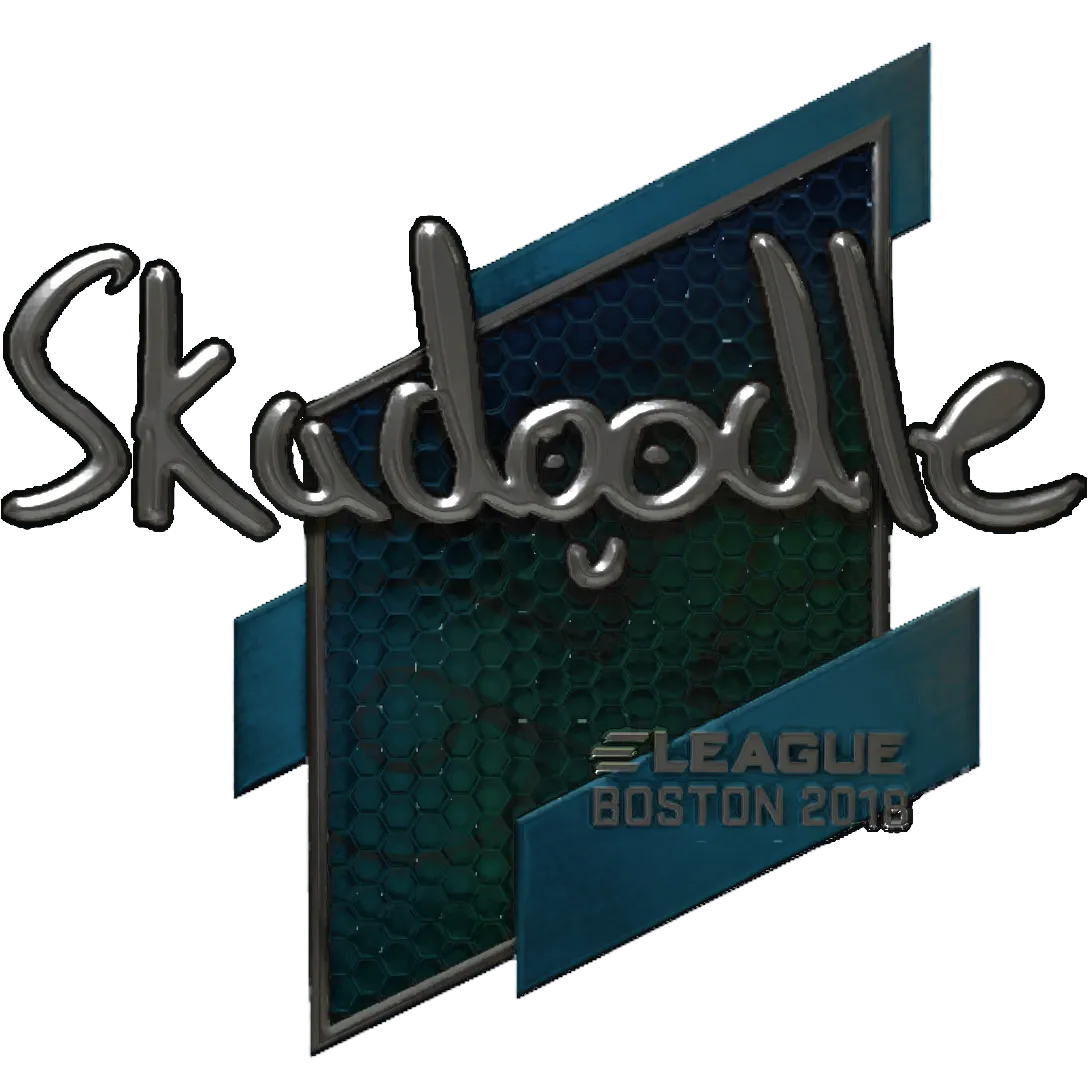 Sticker 0%