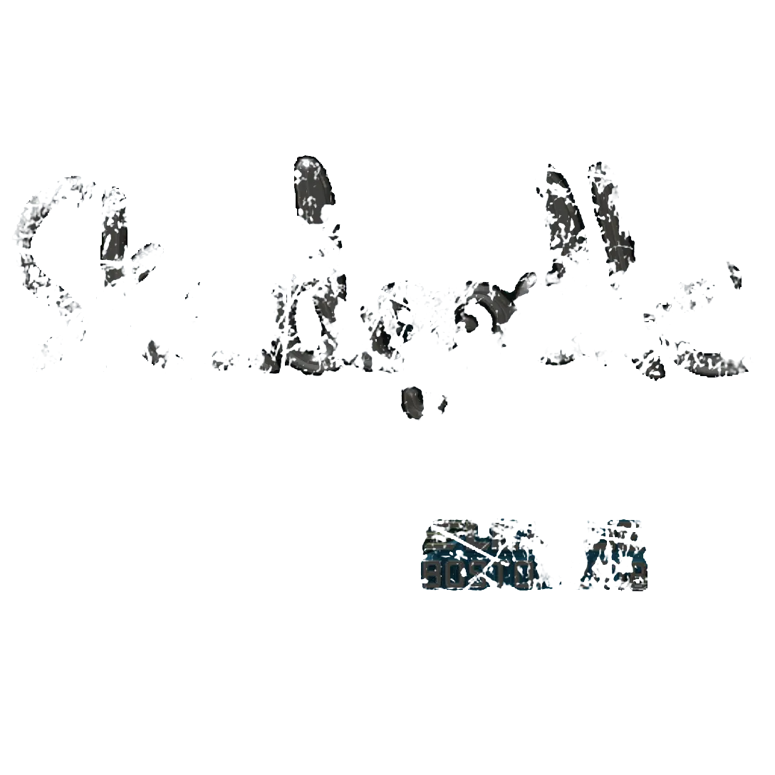 Sticker 100%
