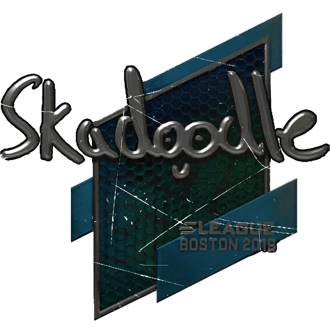 Sticker 25%