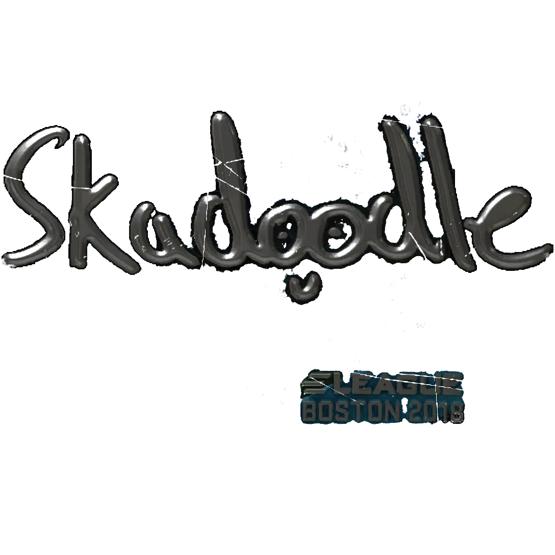 Sticker 80%
