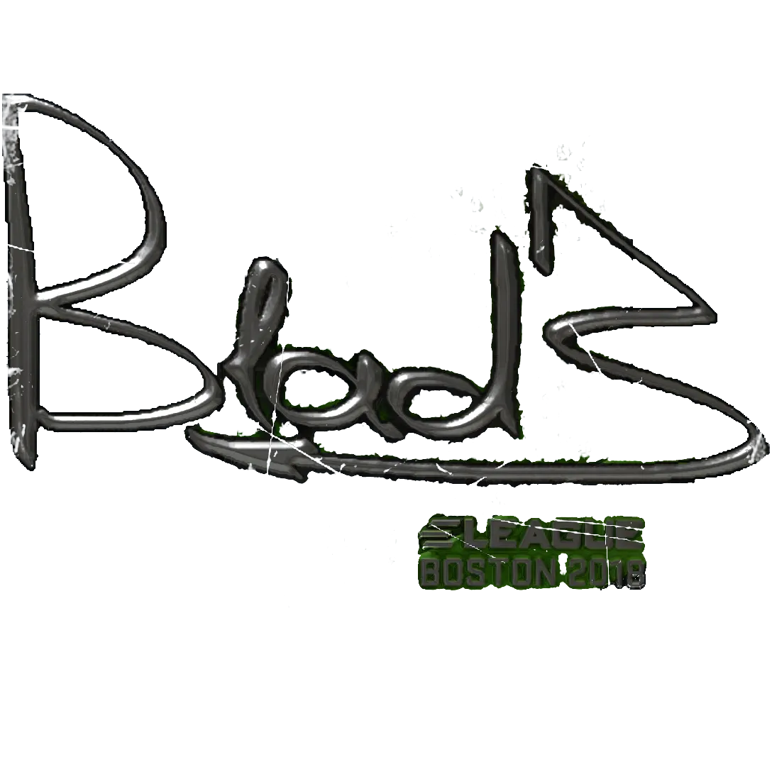 Sticker 80%