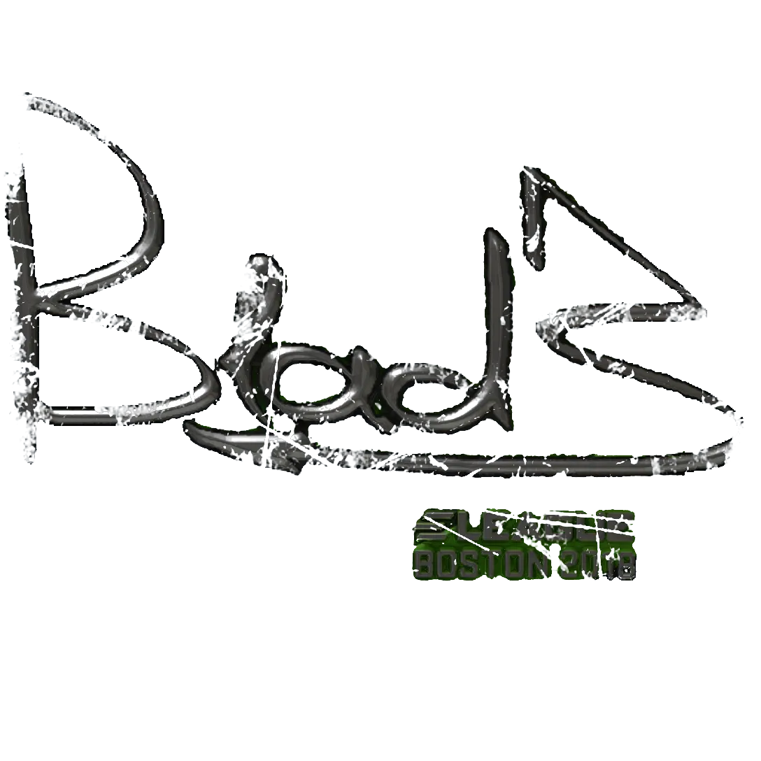 Sticker 90%