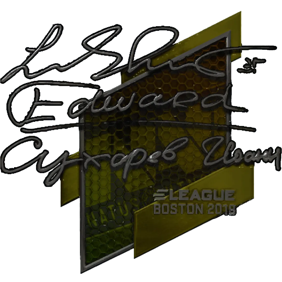 Sticker 0%