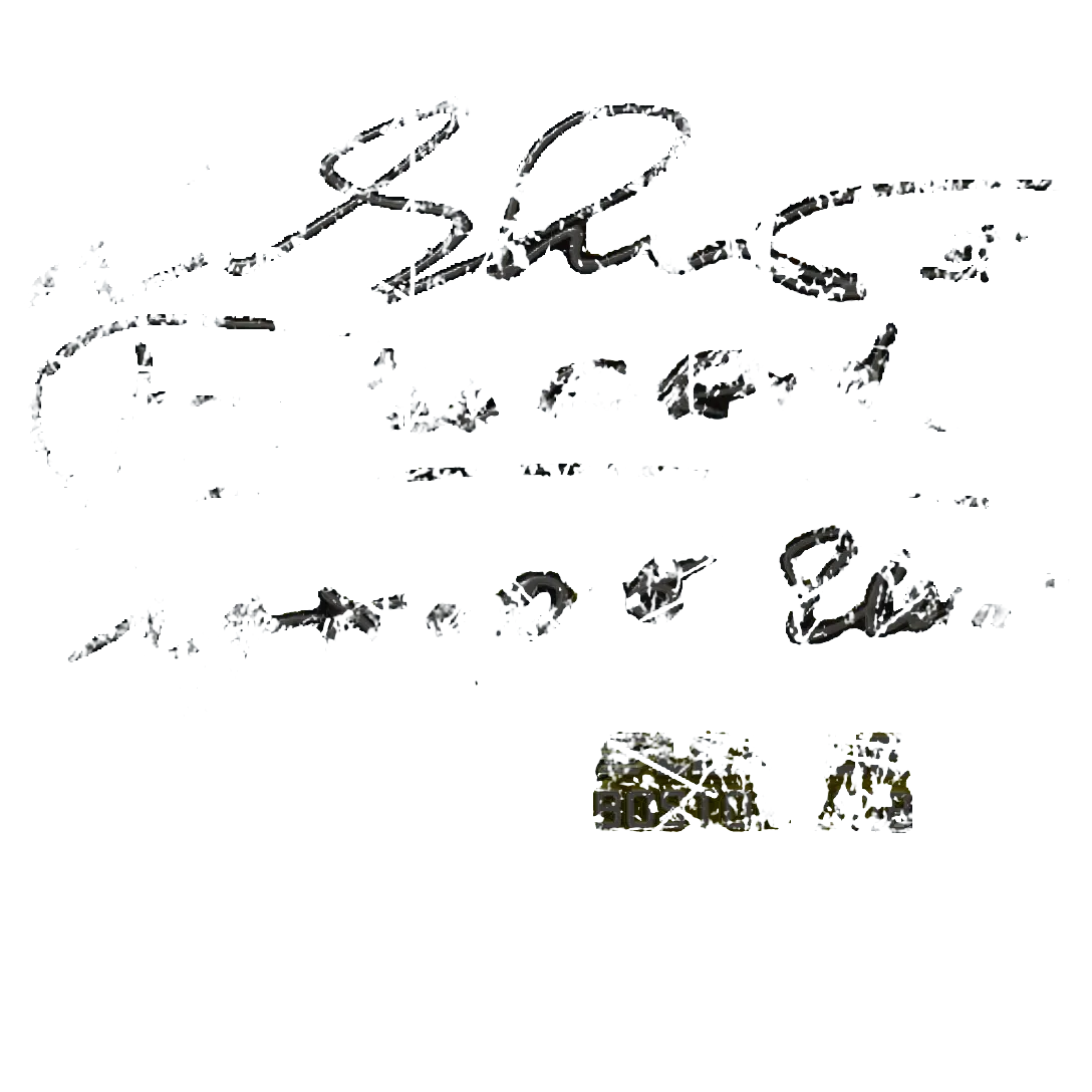 Sticker 100%