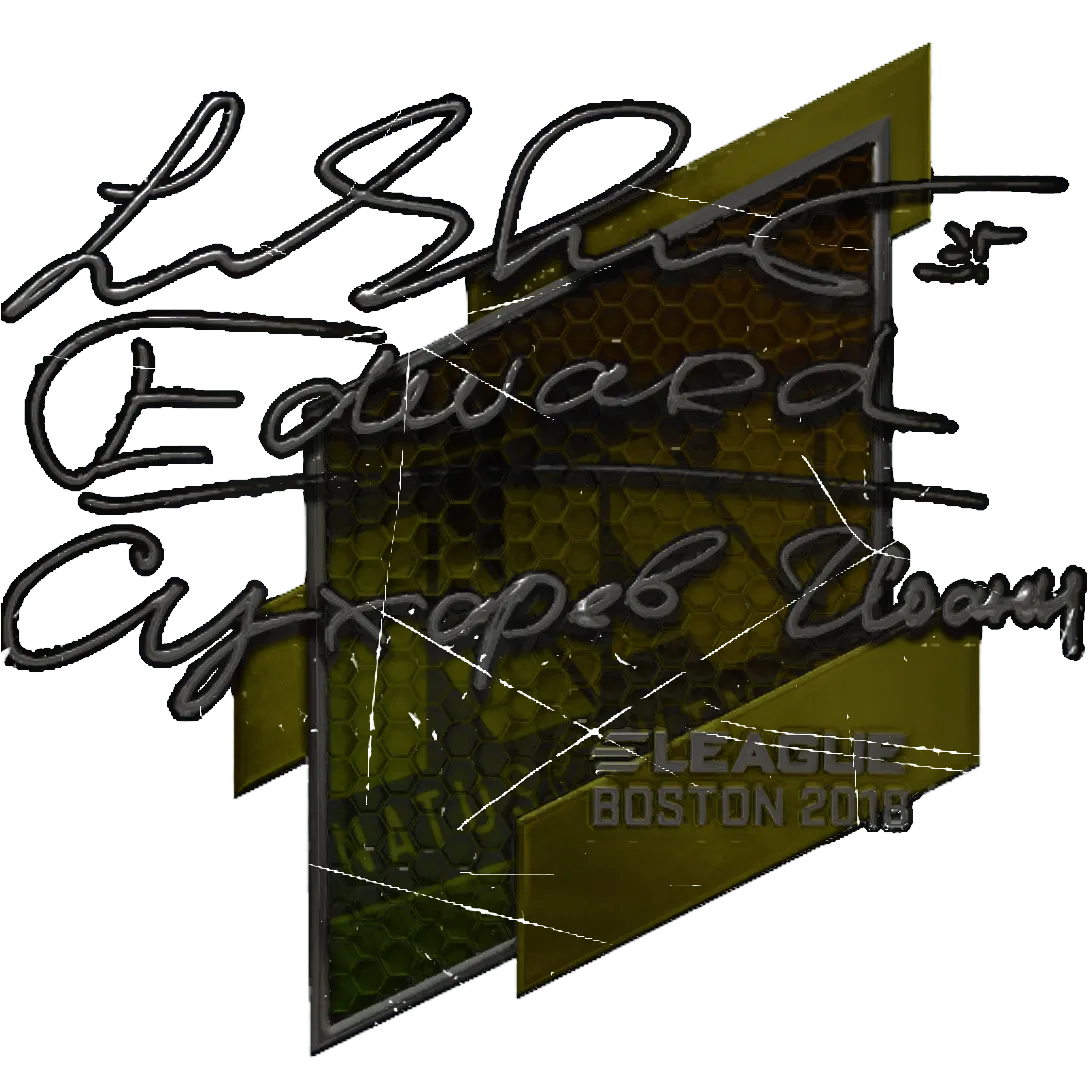 Sticker 25%