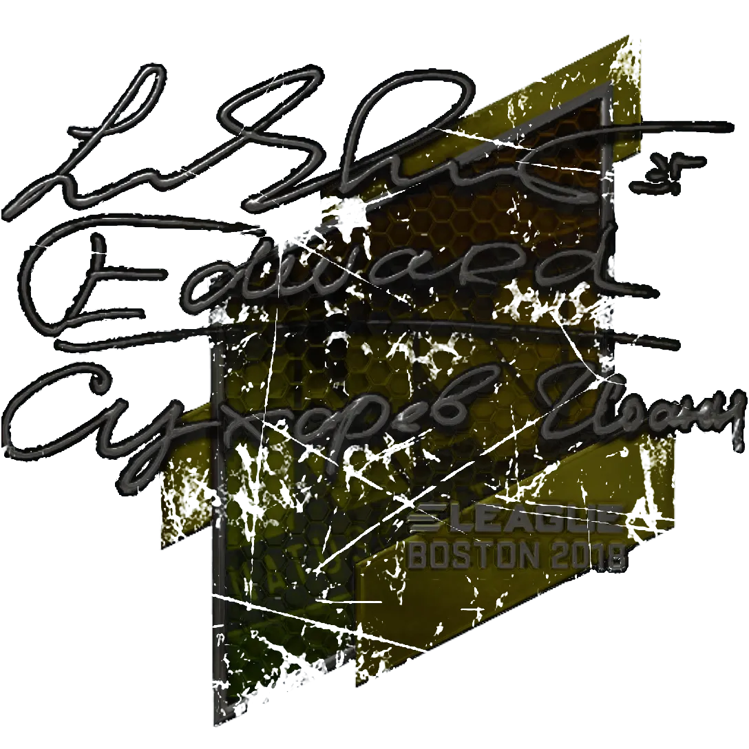 Sticker 50%