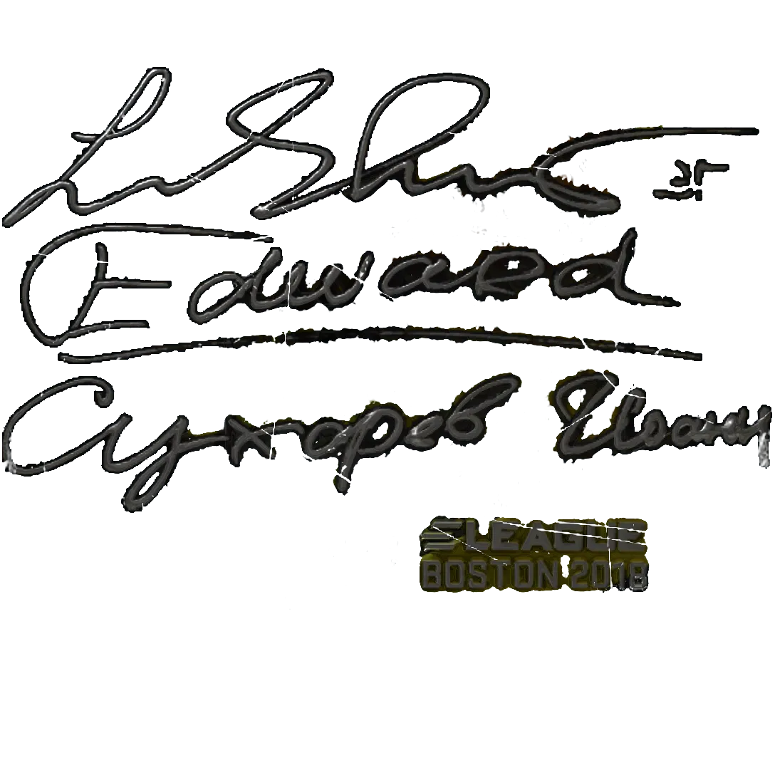 Sticker 80%