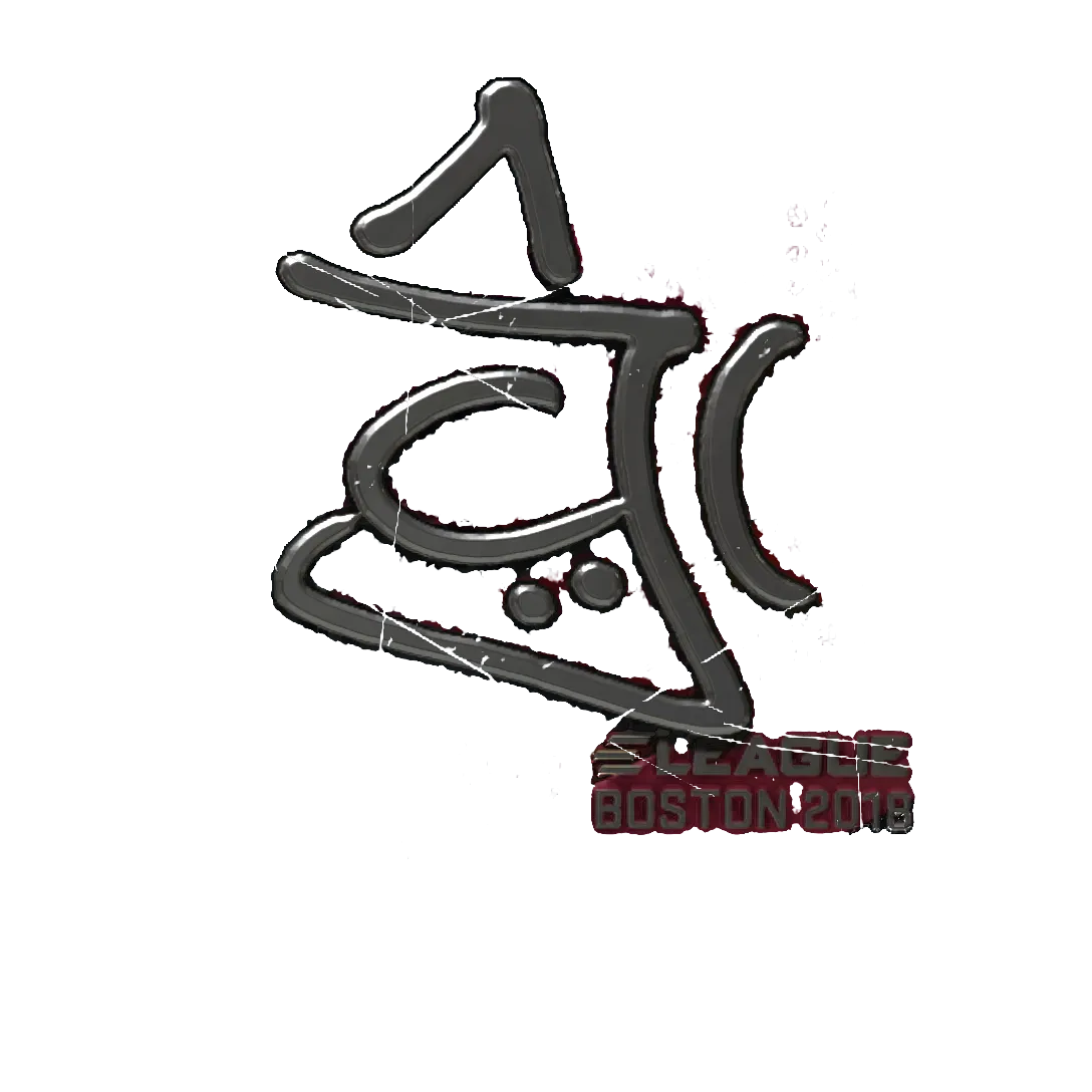 Sticker 80%