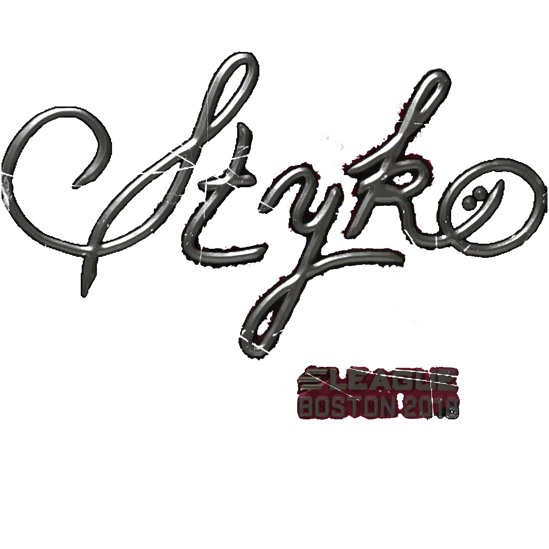 Sticker 80%