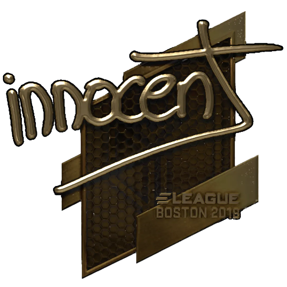 Sticker 0%