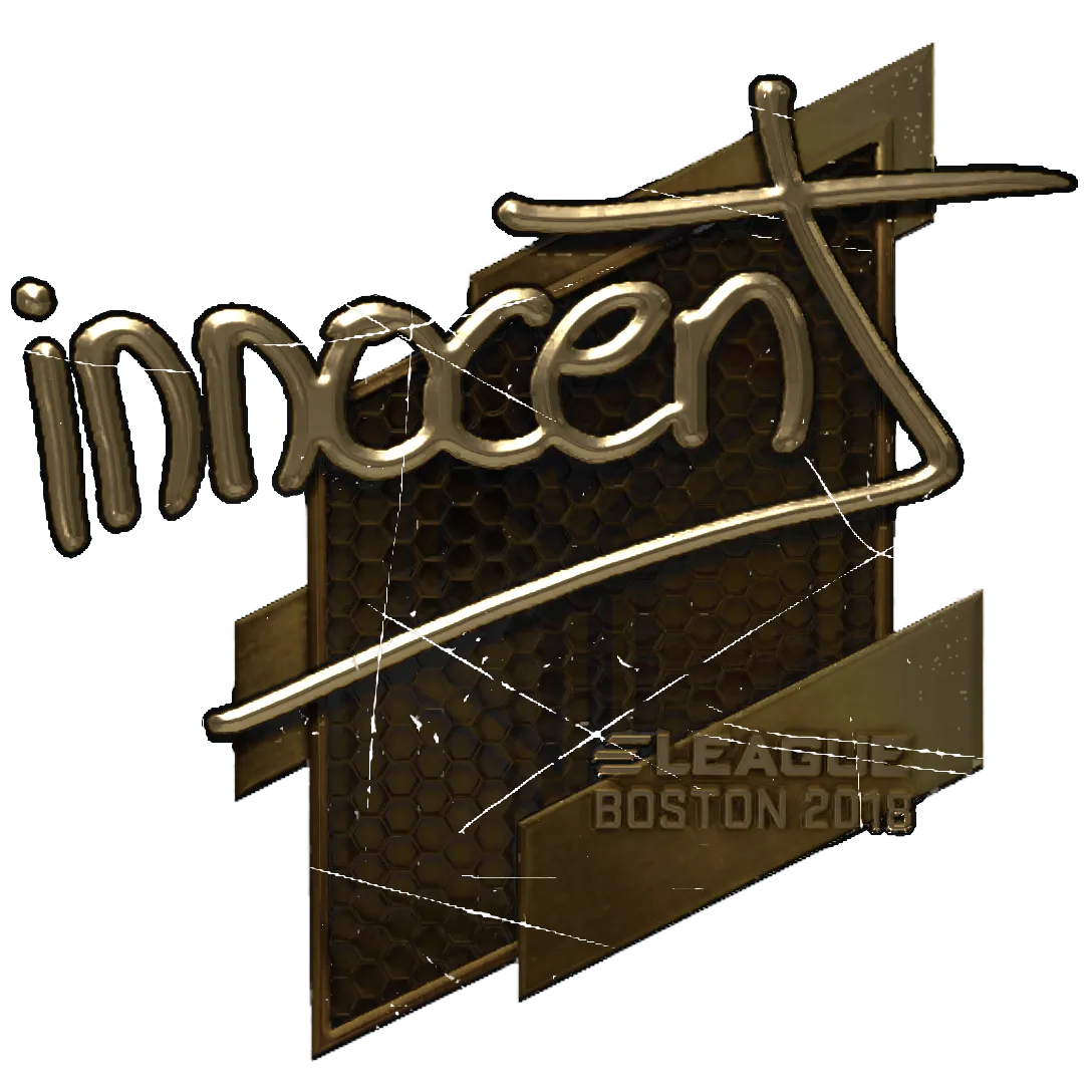Sticker 25%