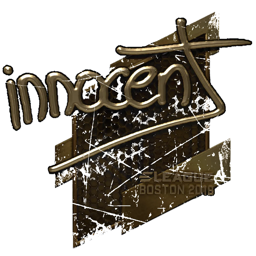 Sticker 50%