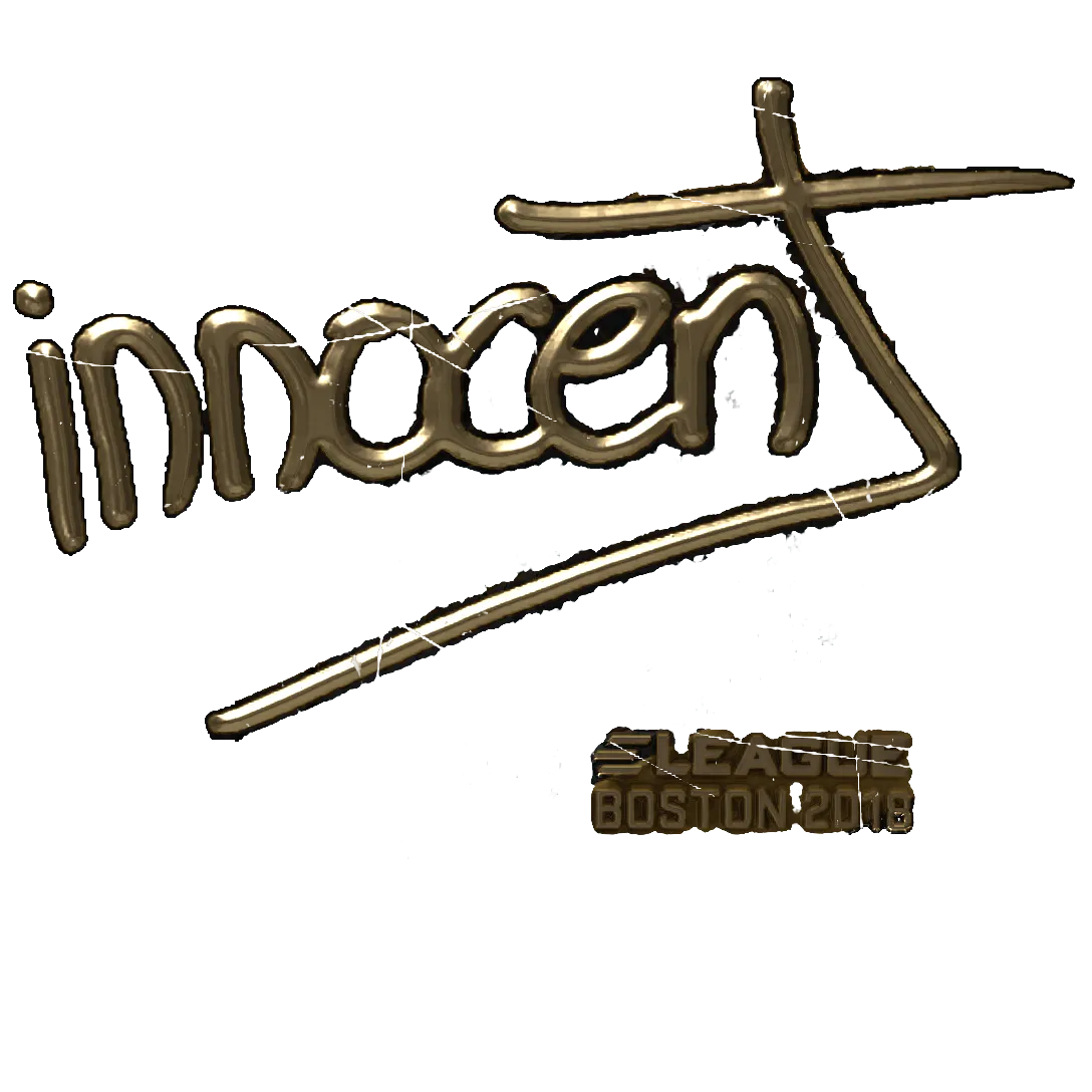 Sticker 80%