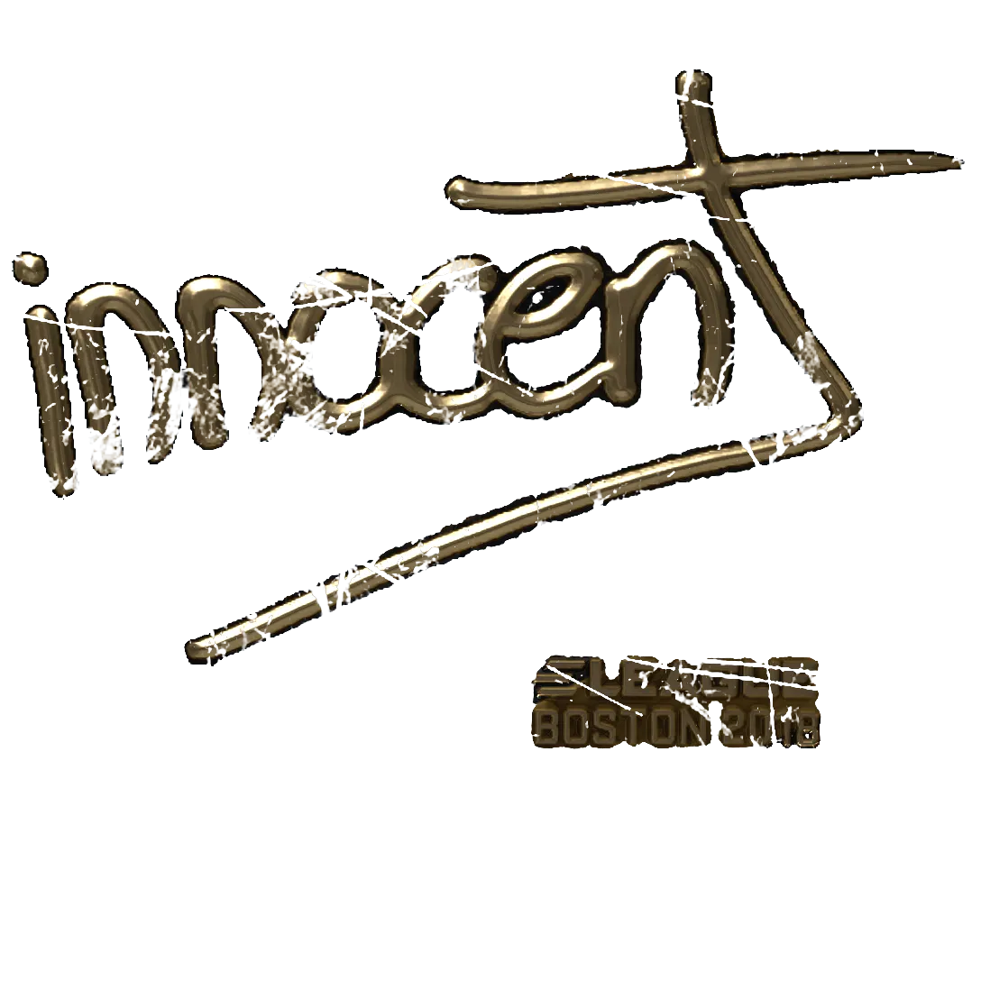 Sticker 90%