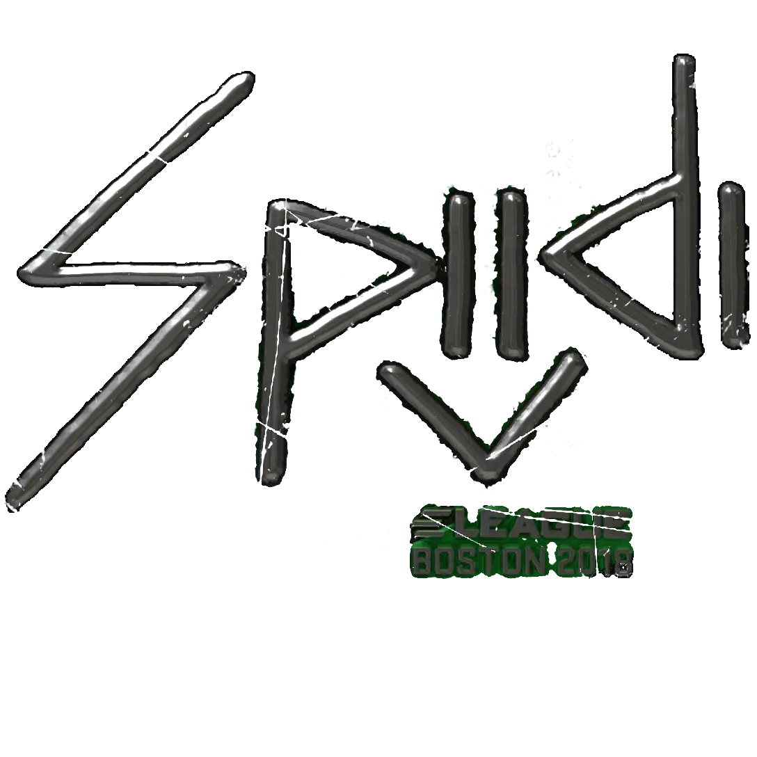 Sticker 80%