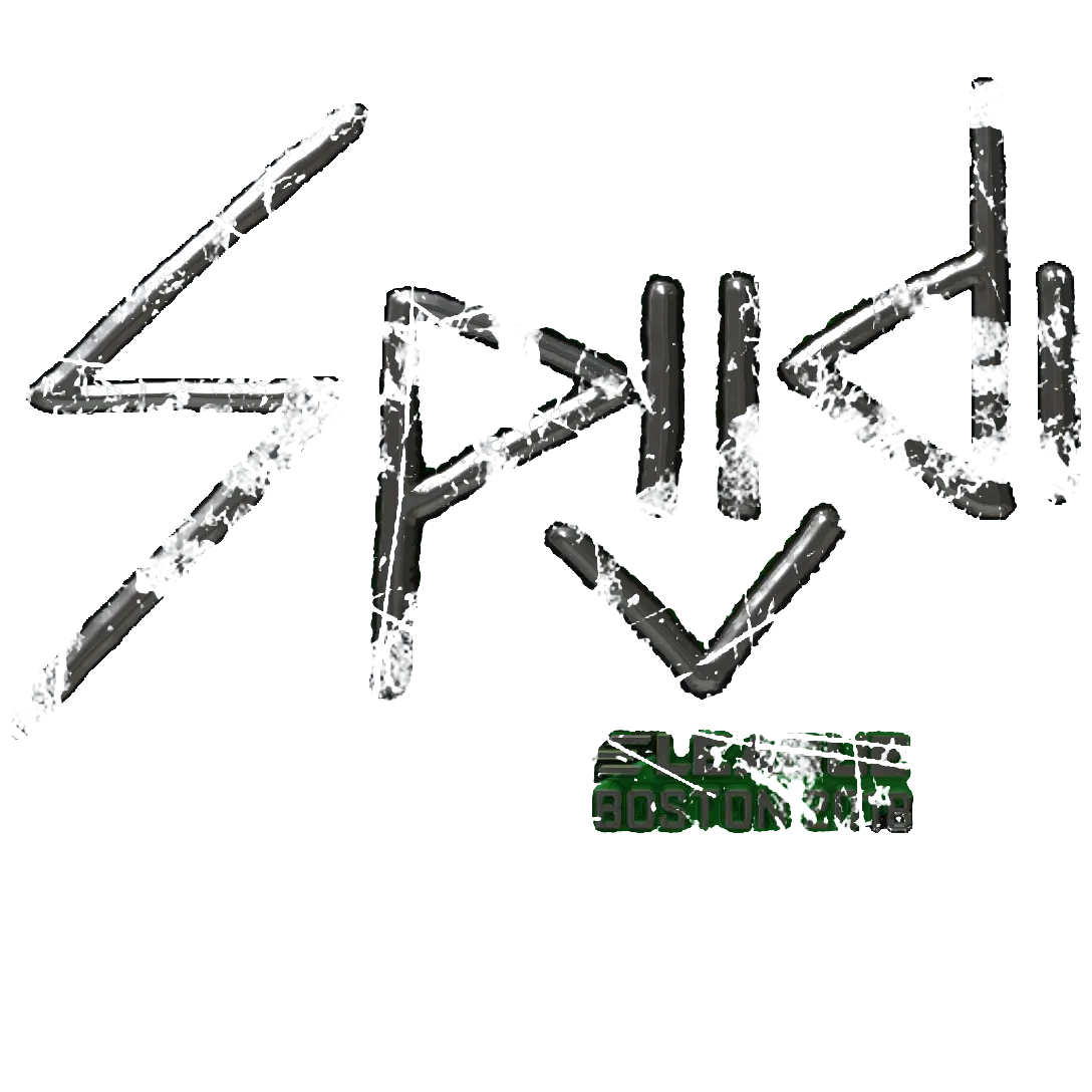 Sticker 90%