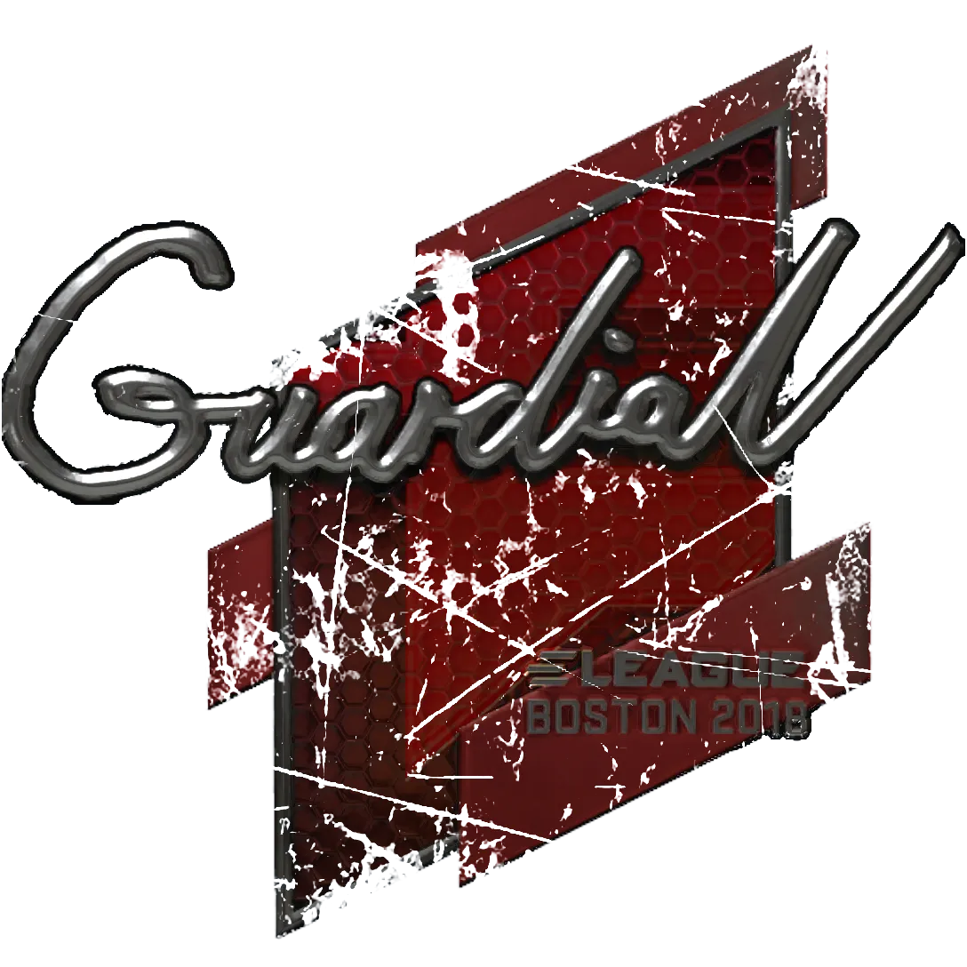 Sticker 50%