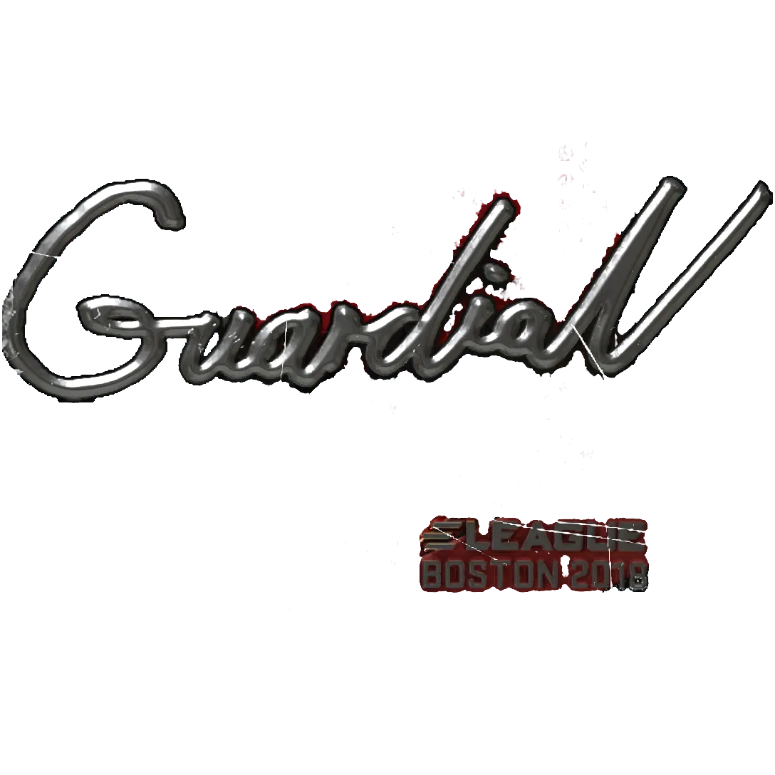 Sticker 80%
