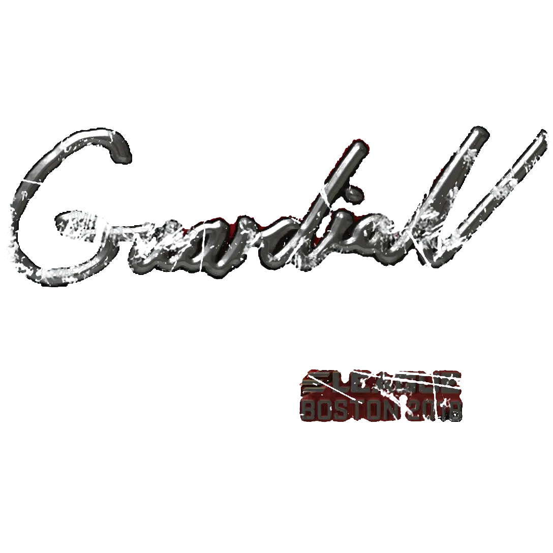 Sticker 90%