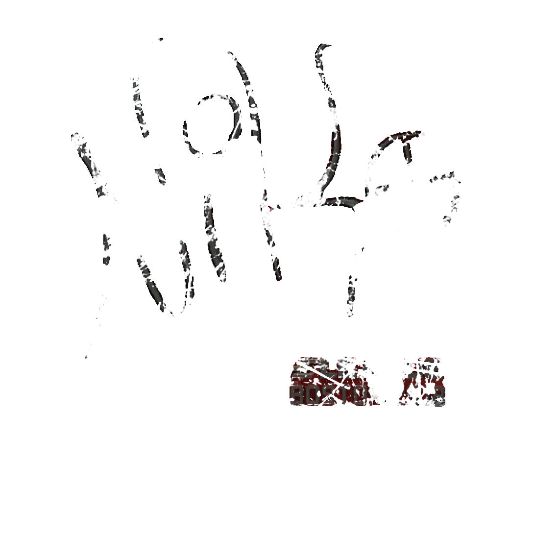 Sticker 100%
