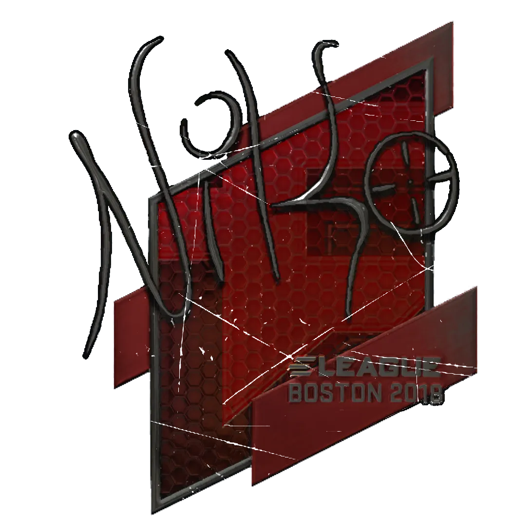 Sticker 25%