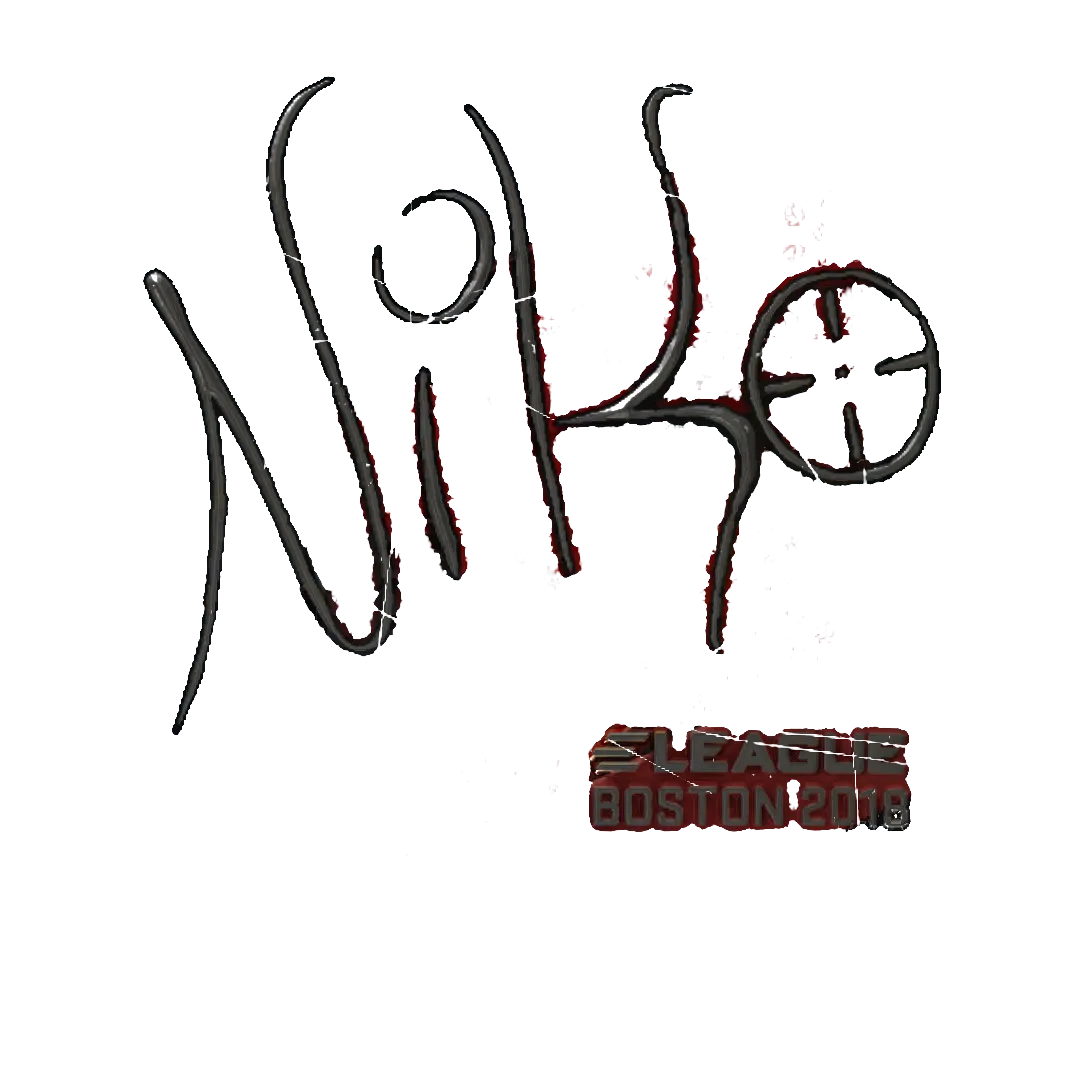 Sticker 80%