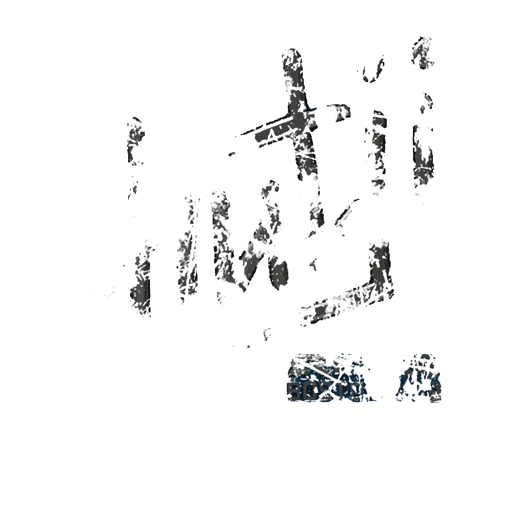 Sticker 100%