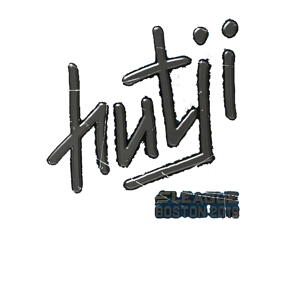 Sticker 80%