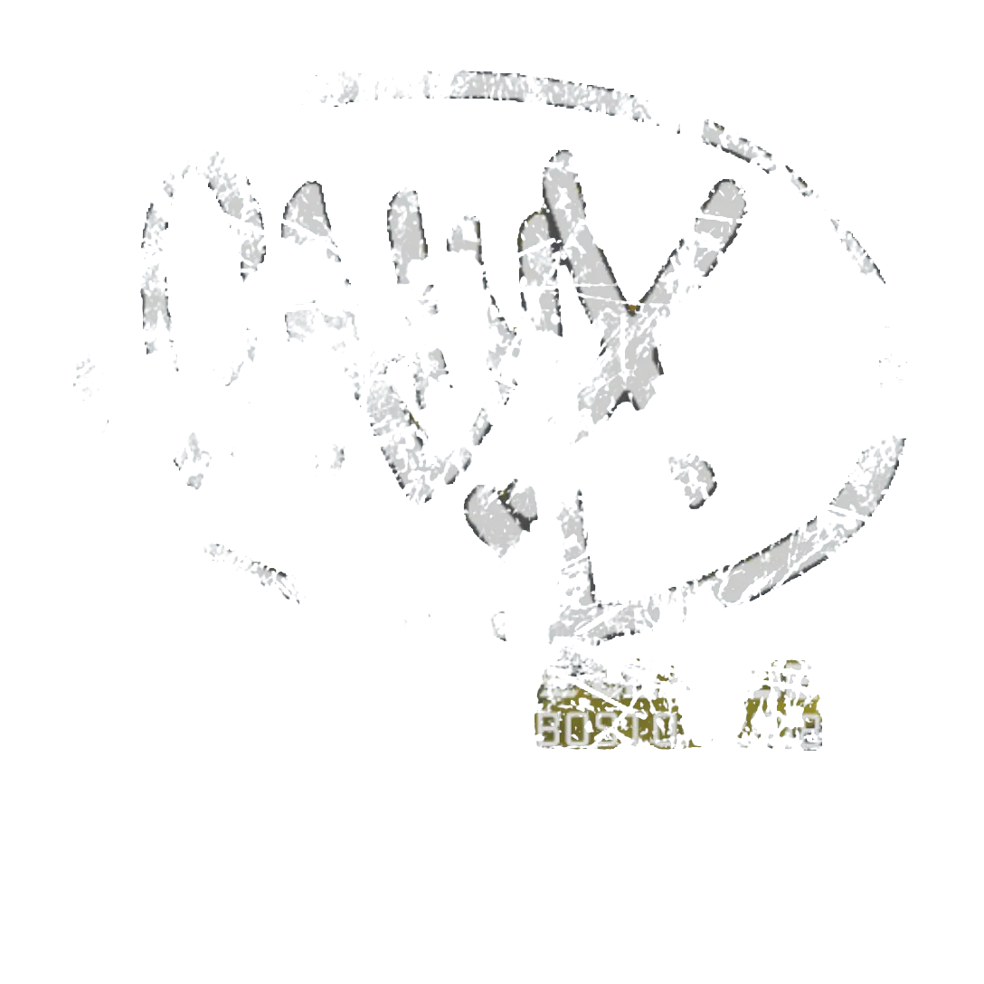 Sticker 100%
