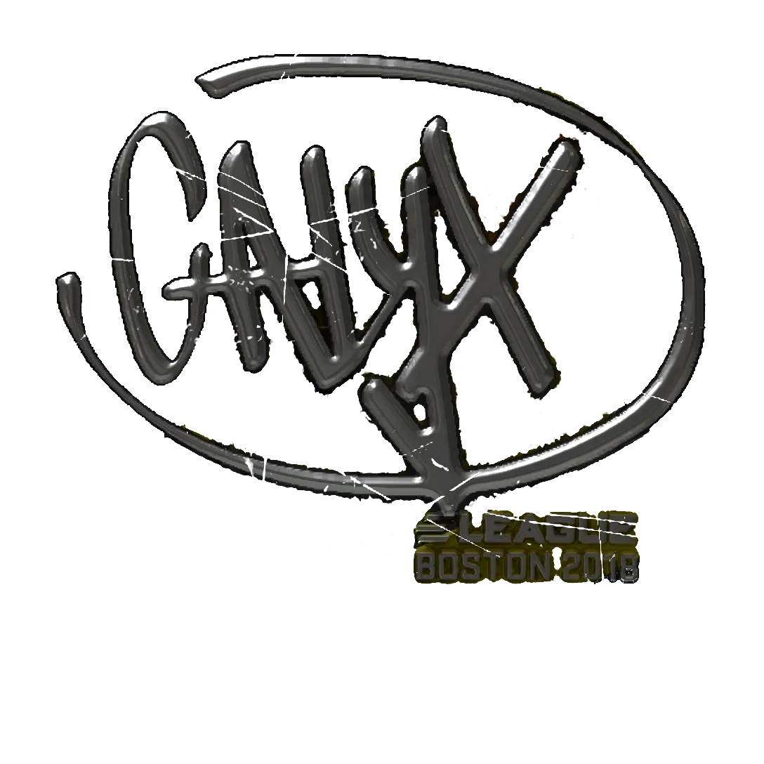 Sticker 80%