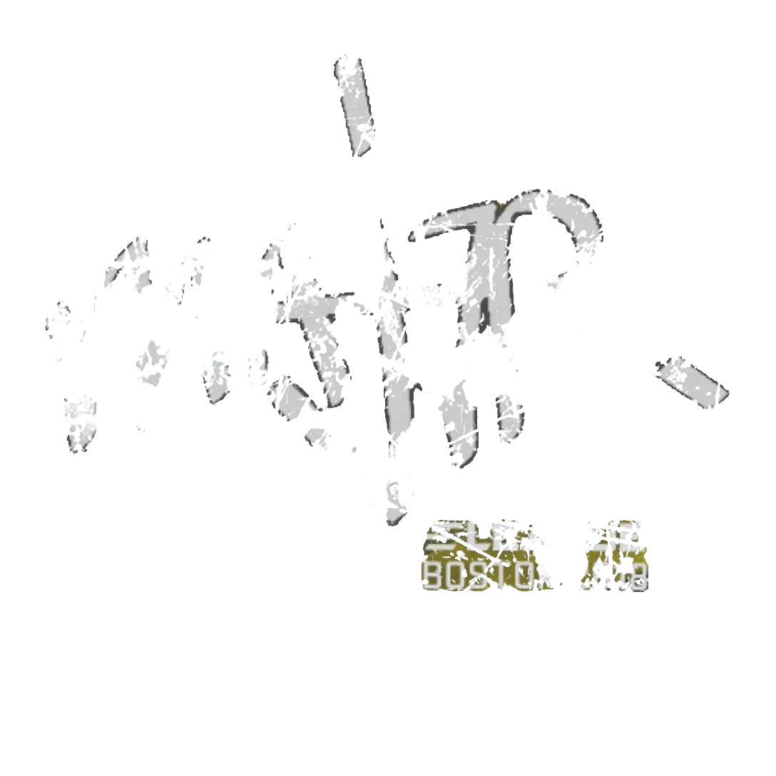 Sticker 100%
