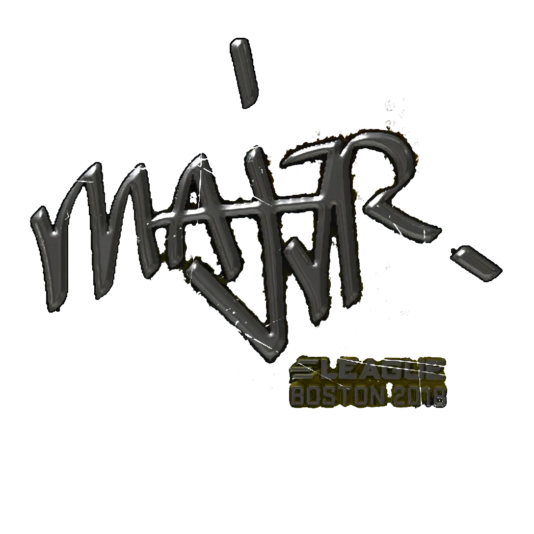 Sticker 80%