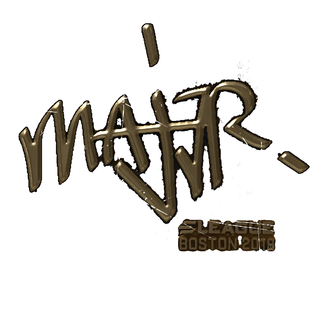 Sticker 80%