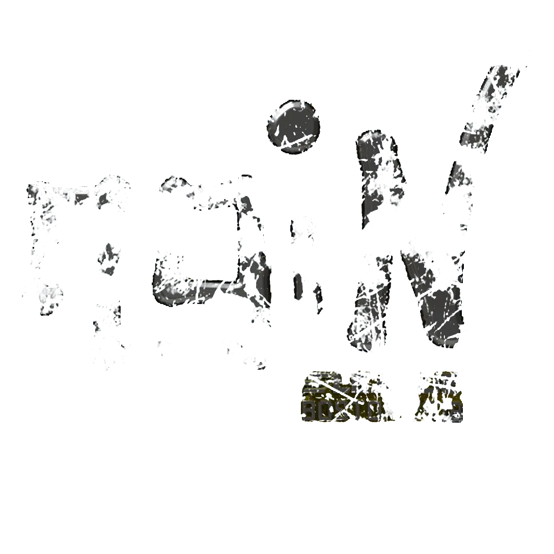 Sticker 100%