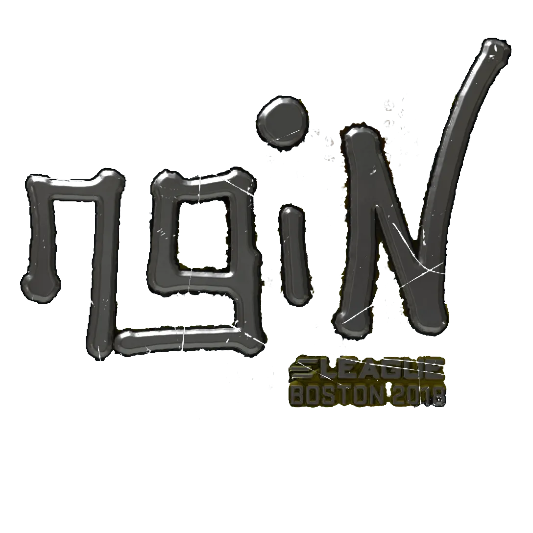 Sticker 80%
