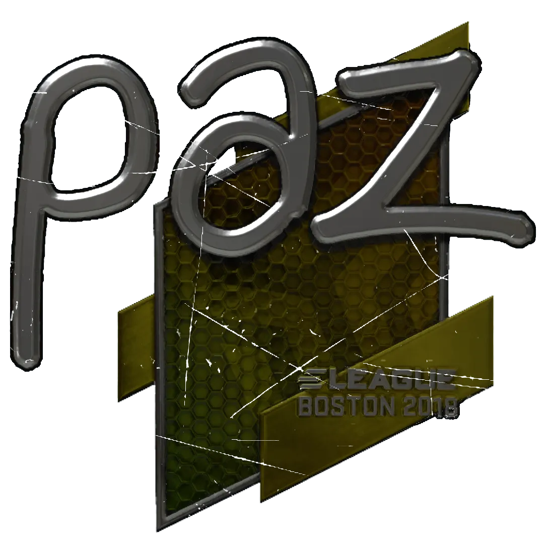 Sticker 25%