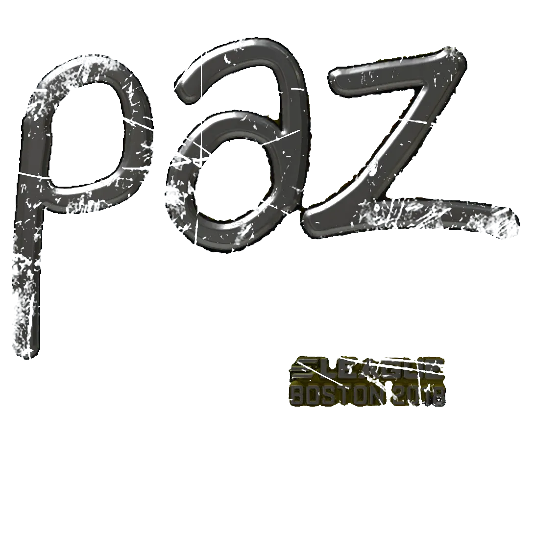 Sticker 90%