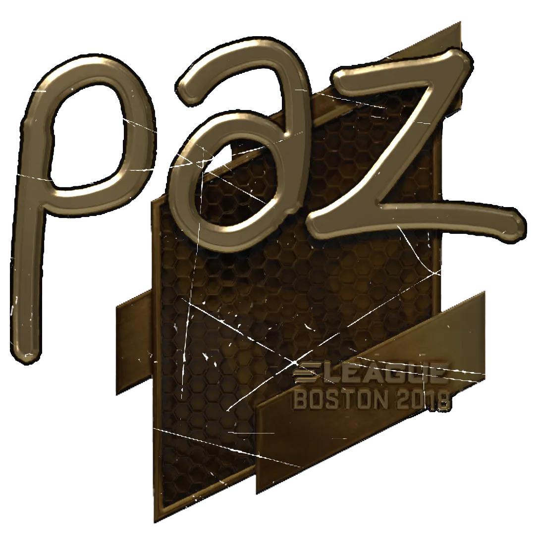 Sticker 25%
