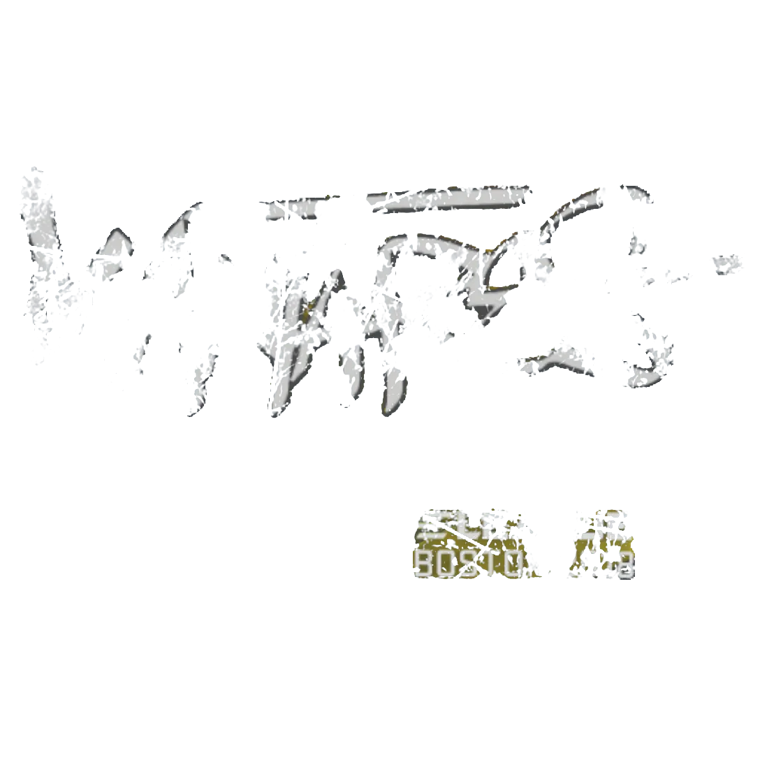 Sticker 100%