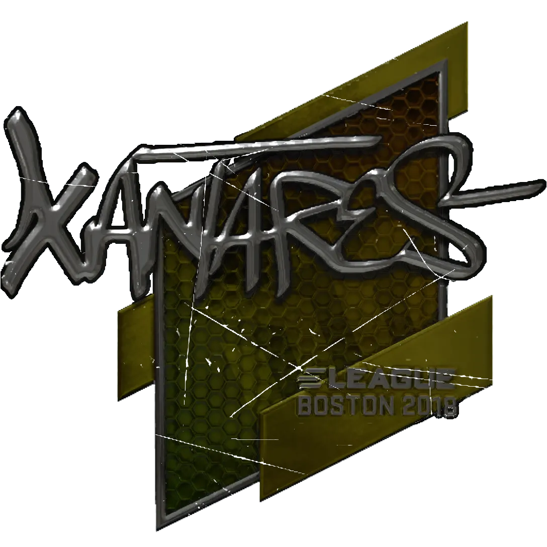 Sticker 25%