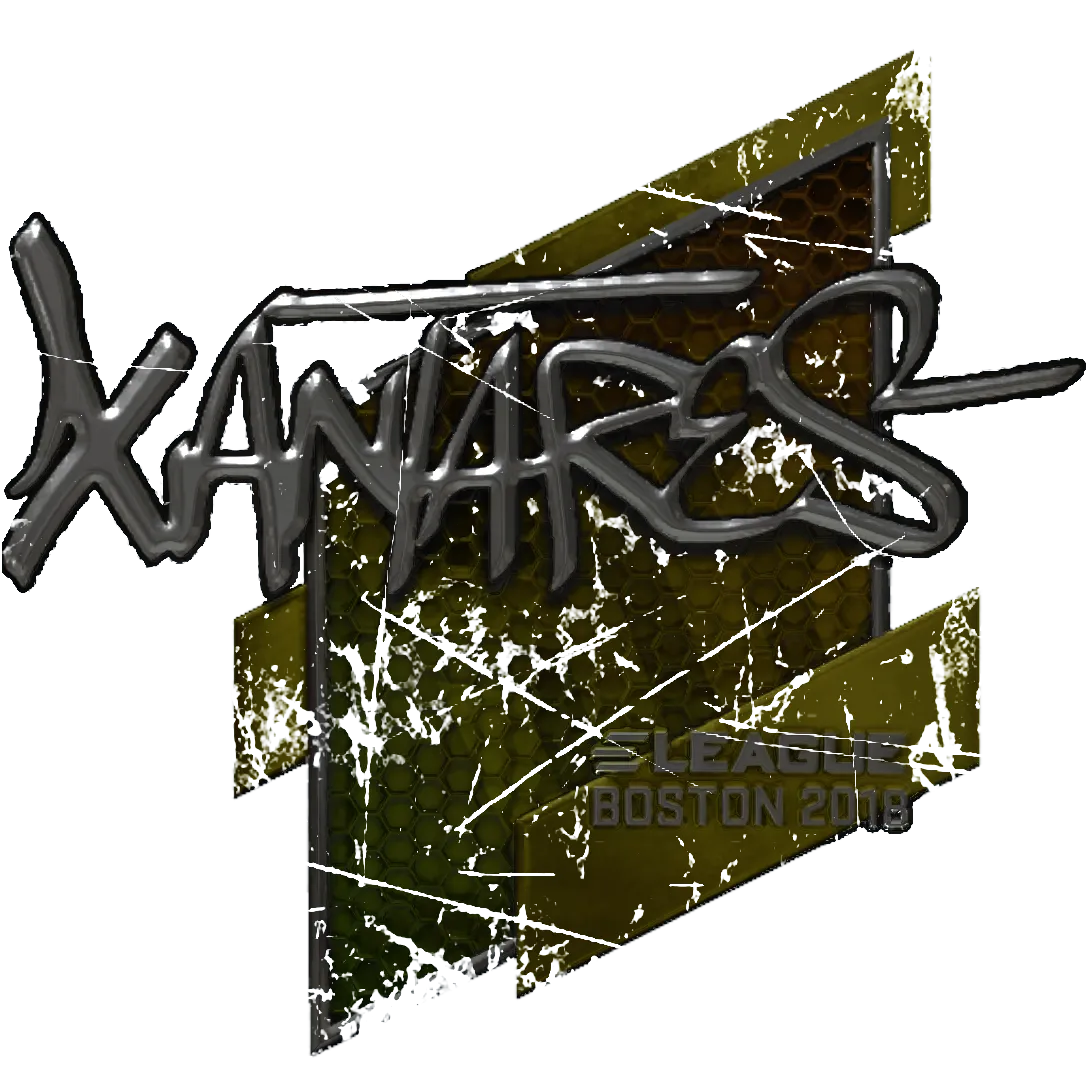 Sticker 50%