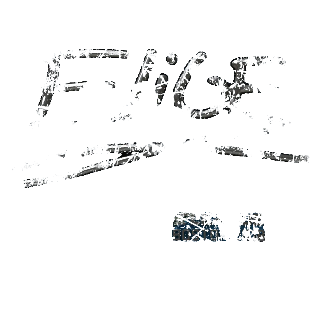 Sticker 100%