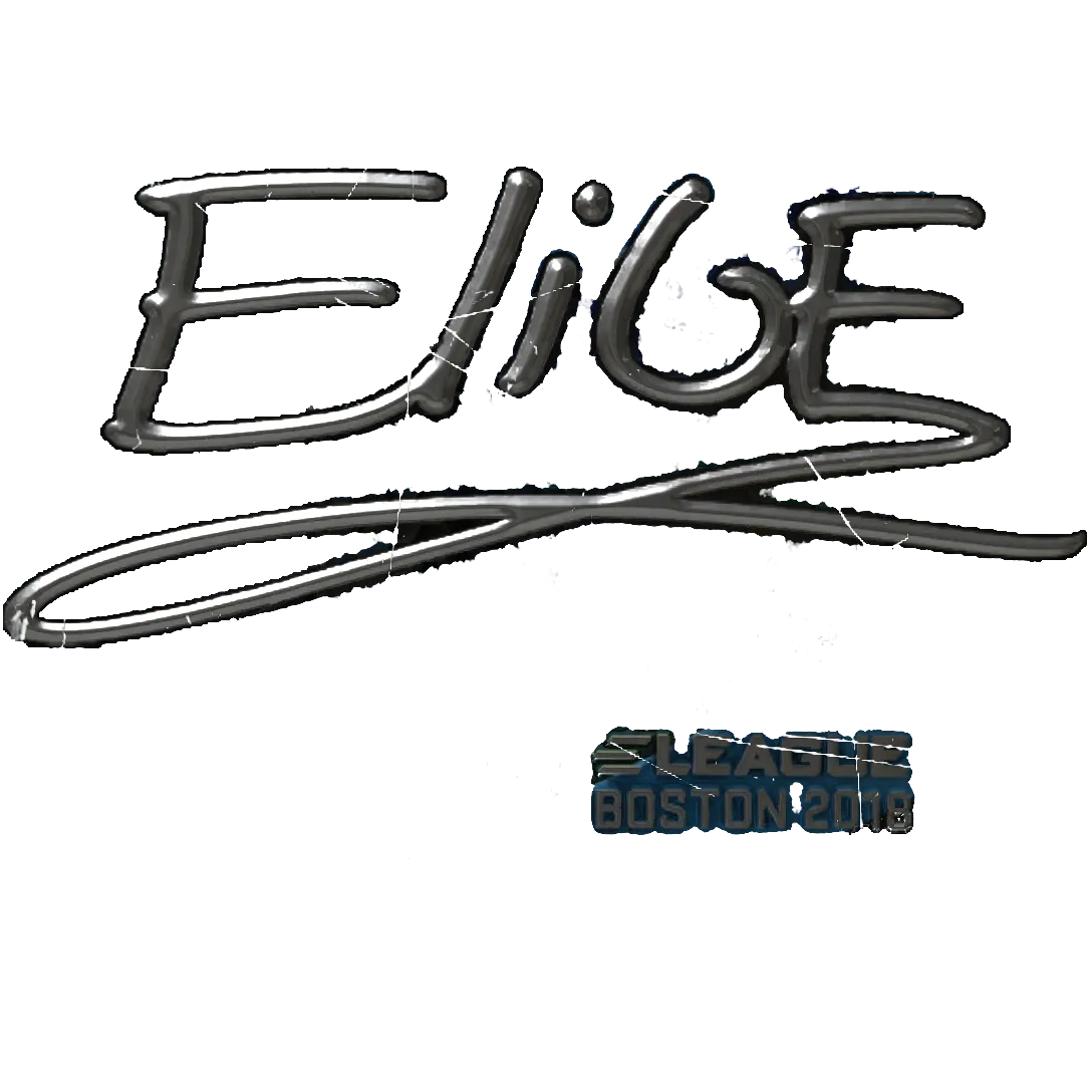 Sticker 80%