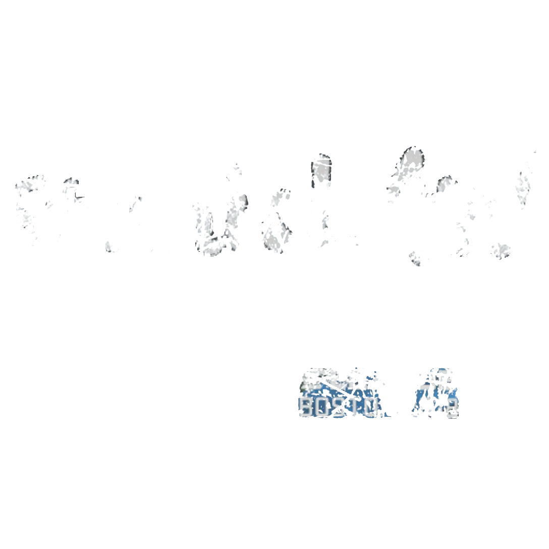 Sticker 100%