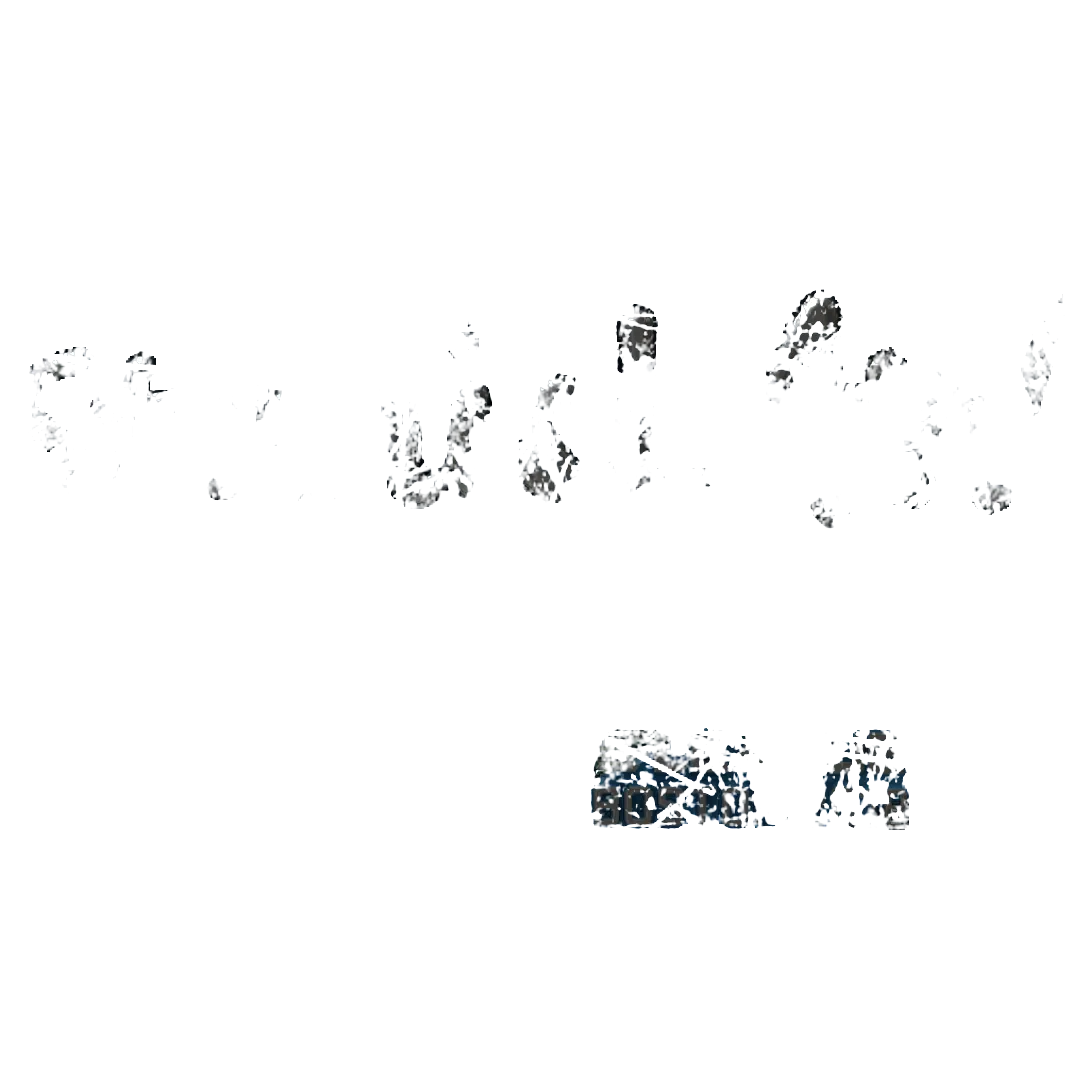 Sticker 100%