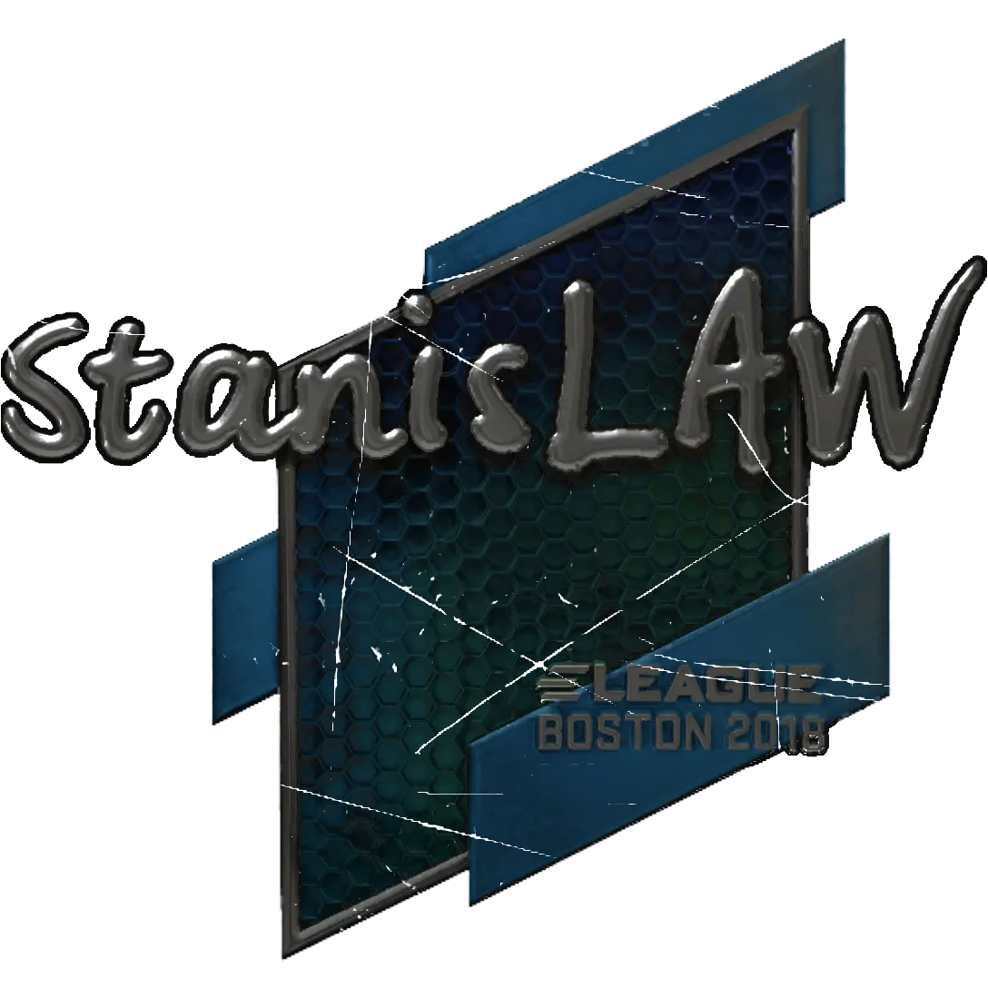 Sticker 25%