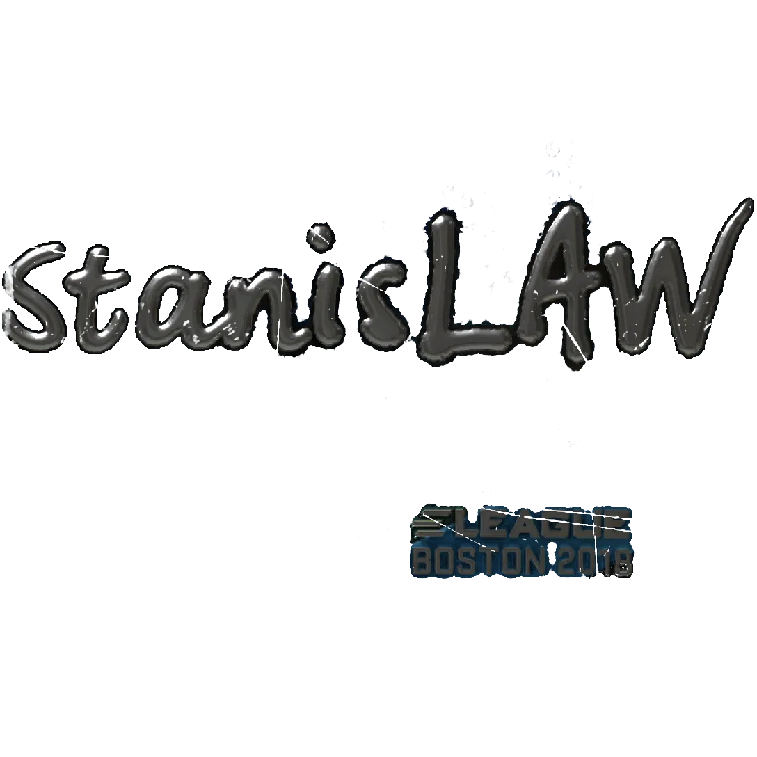Sticker 80%